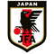 Japón U19