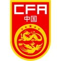 China U19