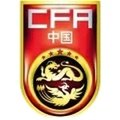 Chine U19