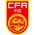 China U19