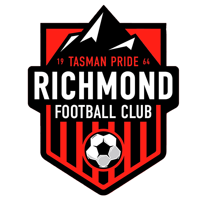 Richmond Athletic