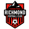 Richmond Athletic