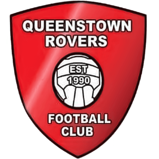 Queenstown Rovers
