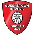 Queenstown Rovers
