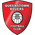 Queenstown Rovers