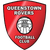 Queenstown Rovers