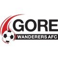 Gore Wanderers