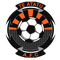 Escudo Te Atatu AFC