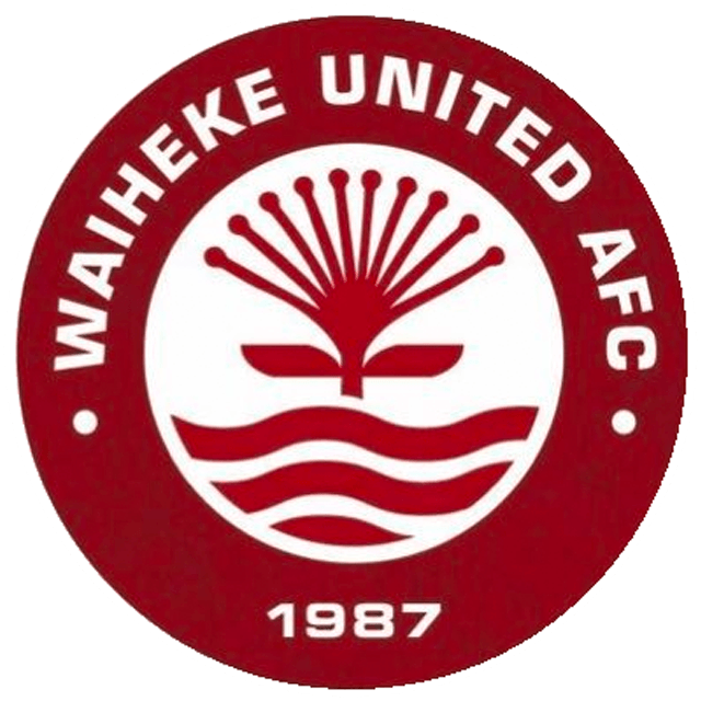Waiheke United