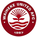 Waiheke United