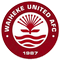 Escudo Waiheke United