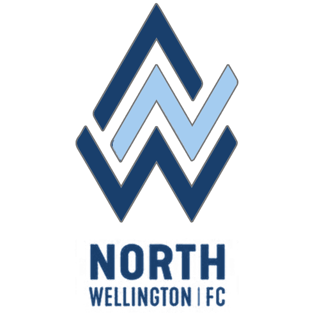 North Wellington AFC