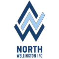 North Wellington AFC