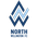 North Wellington