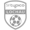 Lochau