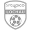 Lochau