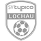 Escudo Lochau
