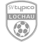 Lochau