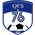 Quang Ngai U19
