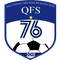 Quang Ngai U19
