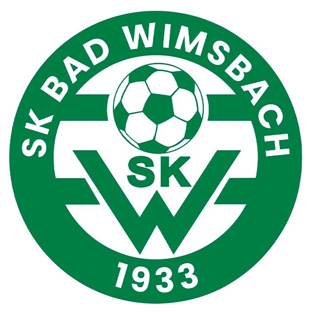 SK Bad Wimsbach