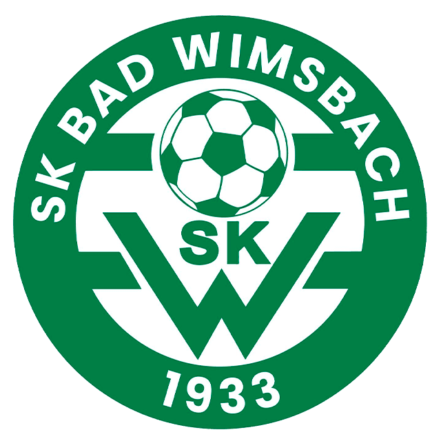 SK Bad Wimsbach