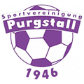 SVg Purgstall