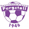 Escudo SVg Purgstall