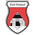 Tus Osdorf
