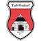 Tus Osdorf