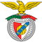 Escudo Benfica
