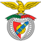 Benfica