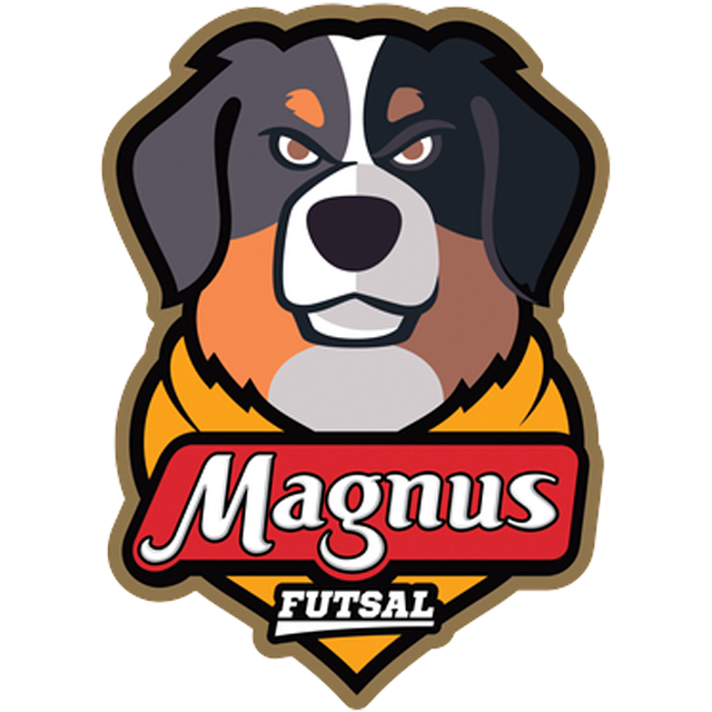 Magnus Futsal