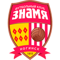 Znamya Noginsk