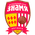 Znamya Noginsk