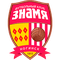 Znamya Noginsk