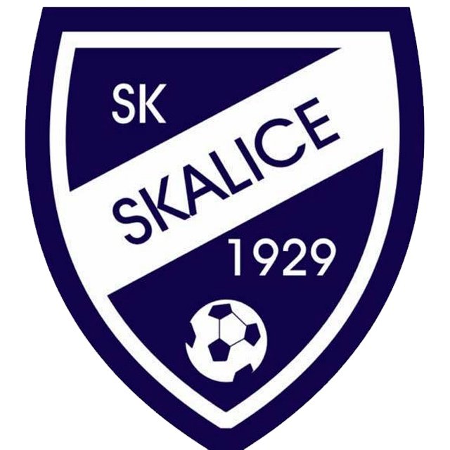 SK Skalice