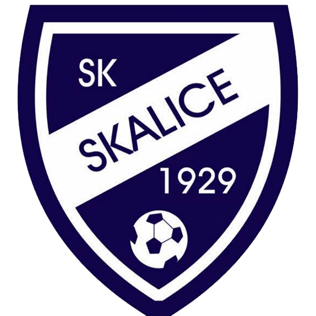 SK Skalice