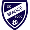 SK Skalice