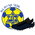 Maccabi Kiryat