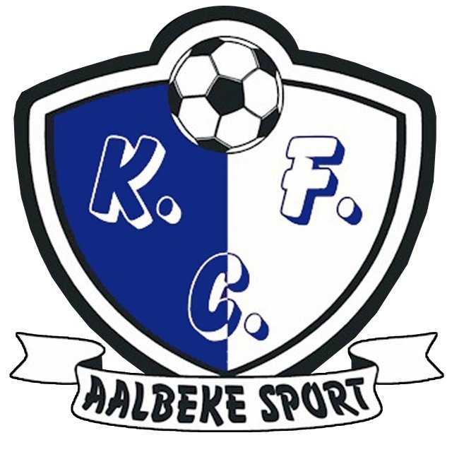Aalbeke