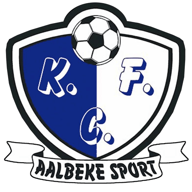 Aalbeke