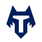 Tambov
