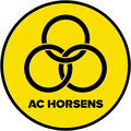 AC Horsens Reservas