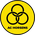 AC Horsens Reservas