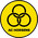 AC Horsens Reservas