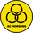 AC Horsens Reservas