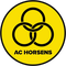 AC Horsens Reservas
