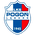 Pogoń Lębork