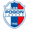 Pogoń Lębork